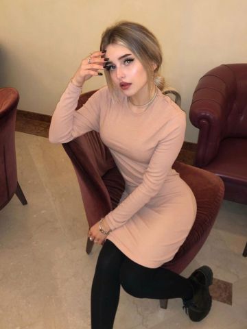Полина